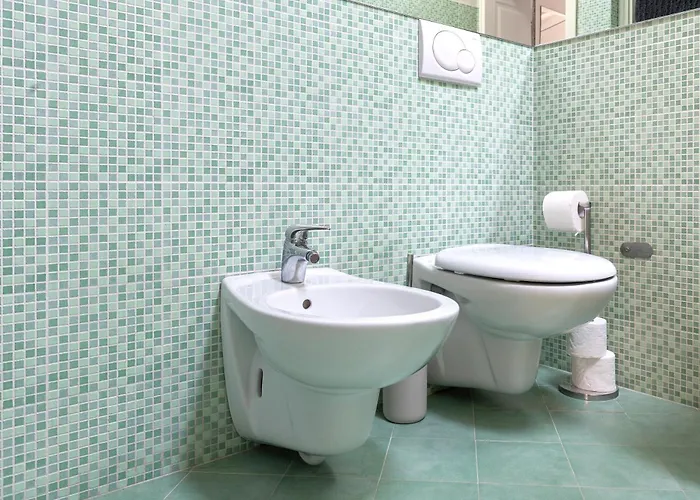 Apartament Historic Charm With Exposed Beams Ac In *